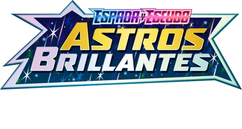 Astros Brillantes
