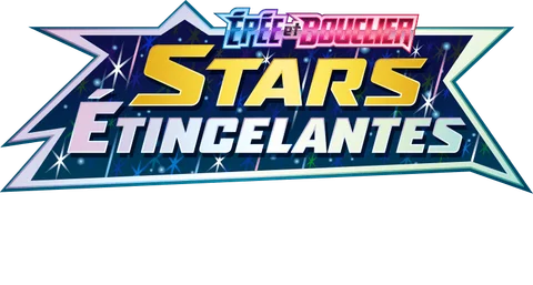 Stars Étincelantes