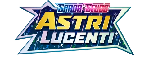 Astri Lucenti