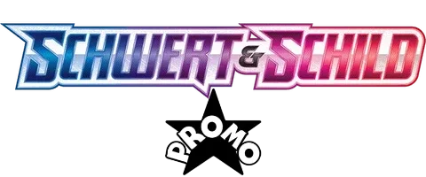 SCSC Promokarten