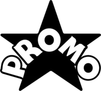 SCSC Promokarten symbol