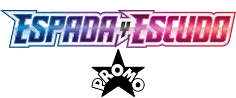 Cartas de promoción ESES