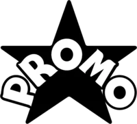 SPSC Promo
