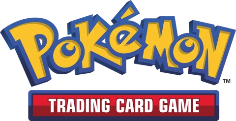 Base Set