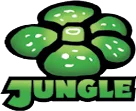 Dschungel