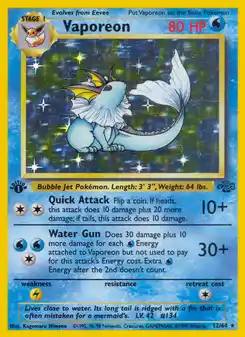Aquana