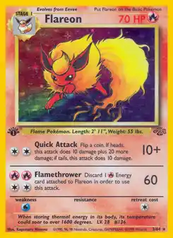 Flamara