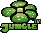 Jungla