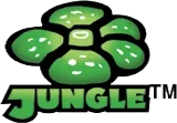 Jungle