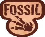 Fósil