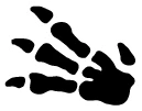 Fósil symbol