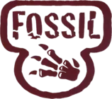 Fossil