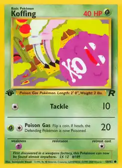 Smogon