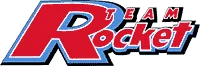 Team Rocket
