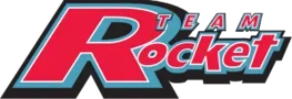 Team Rocket