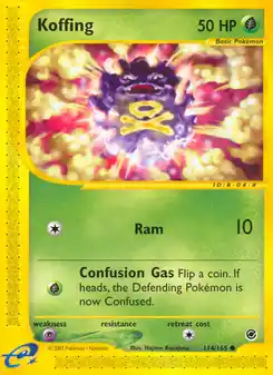 Smogo