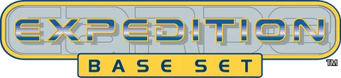 Expedition Base Set