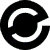 Expedition symbol