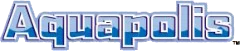 Aquapolis