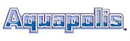 Aquapolis