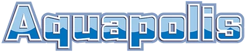 Aquapolis