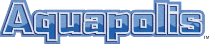 Aquapolis