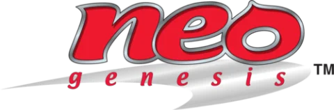 Neo Genesis