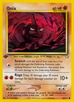 Onix