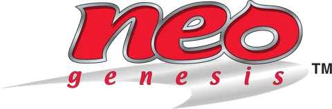 Neo Genesis