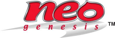 Neo Genesis