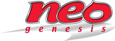 Neo Genesis