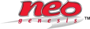 Neo Genesis