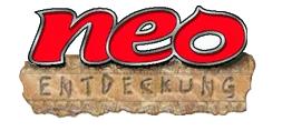Neo Entdeckung