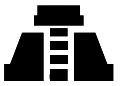 Neo Entdeckung symbol