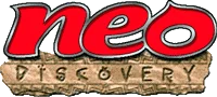 Neo Discovery