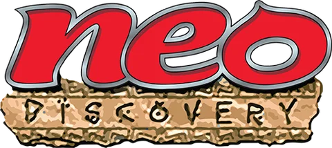 Neo Discovery