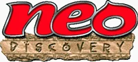 Neo Discovery