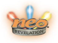 Neo Revelation