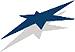 Neo Destiny symbol