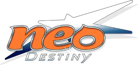 Neo Destiny