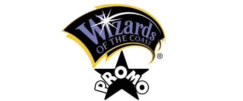 W Promotional