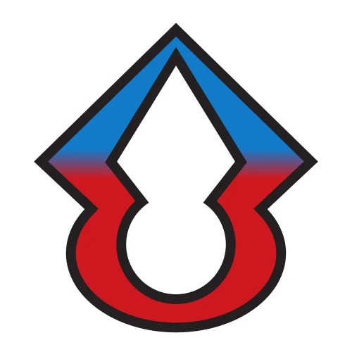 Double Crisis symbol