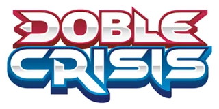 Doble Crisis
