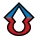 Doble Crisis symbol