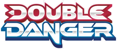 Double Danger