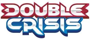 Double Crisis
