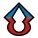 Double Crisis symbol
