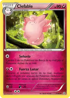 Mélodelfe