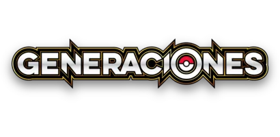 Generaciones