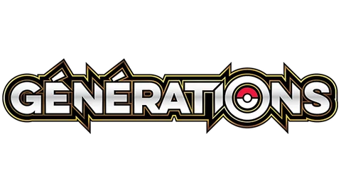 Générations